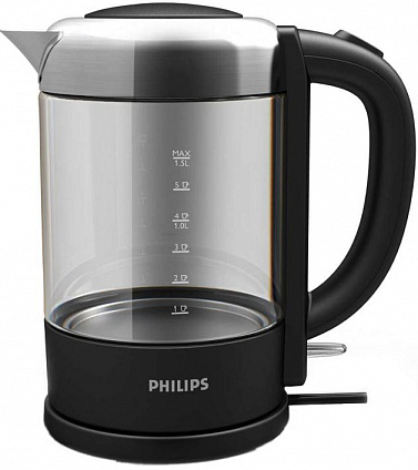 Чайник PHILIPS HD 9340/90