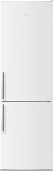 Двухкамерный холодильник ATLANT ХМ-4424-000-N