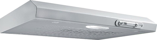 Вытяжка JET AIR SENTI SI/F/60
