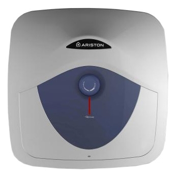 Водонагреватель накопительный ARISTON ABS BLU EVO RS 10