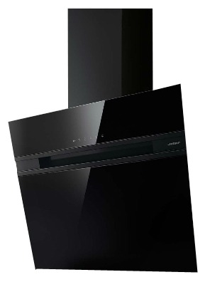 Вытяжка JET AIR BONNY BL/60/A