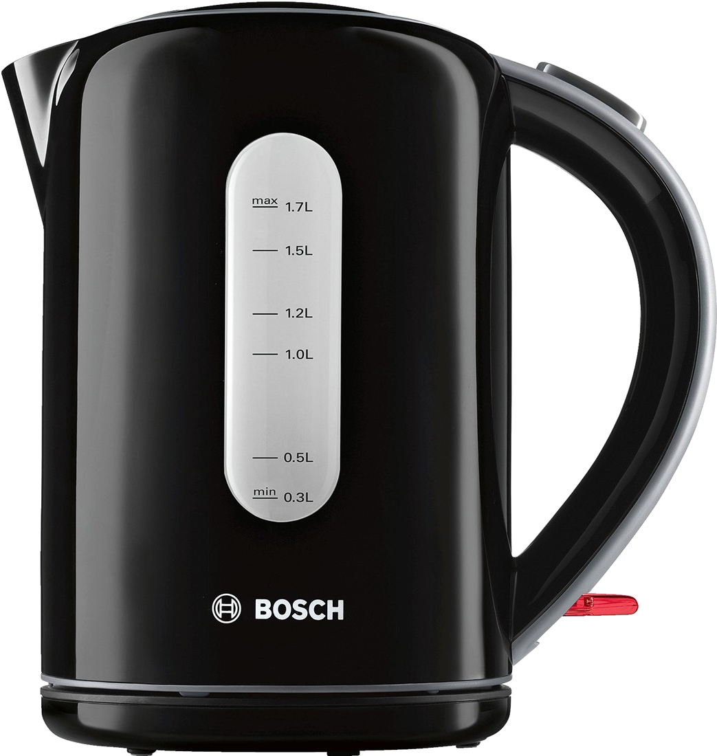 Чайник BOSCH TWK7603 CTWK23