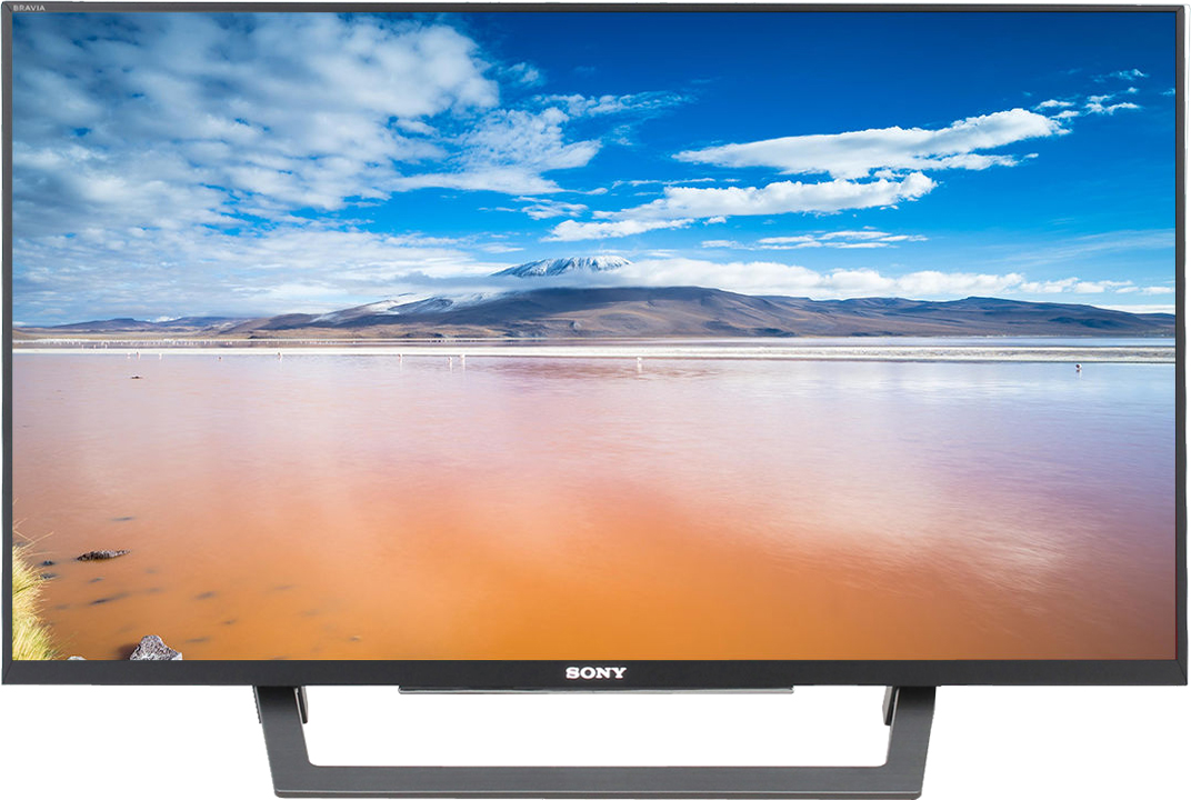 ЖК телевизор SONY KDL-32WD756