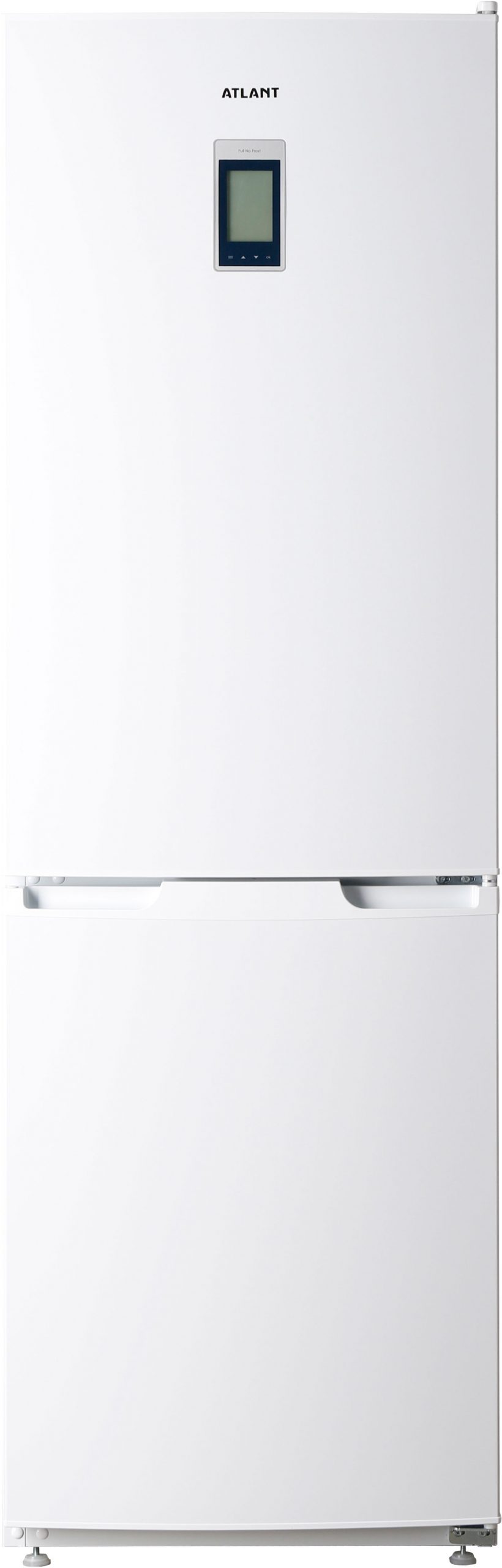 Двухкамерный холодильник ATLANT ХМ-4421-009-ND