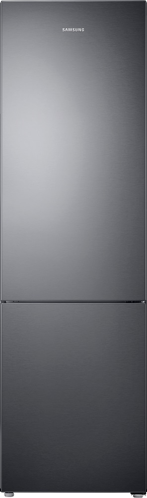 Двухкамерный холодильник SAMSUNG RB37J5000B1/WT
