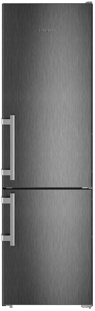 Двухкамерный холодильник LIEBHERR CNbs 4015
