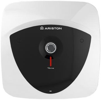 Водонагреватель накопительный ARISTON ABS ANDRIS LUX 10 OR