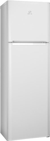Двухкамерный холодильник INDESIT TIA 180