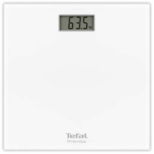Весы напольные TEFAL PP1061V0