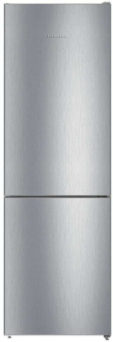 Двухкамерный холодильник LIEBHERR CNel 4313