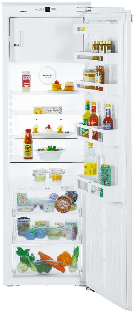 Холодильник LIEBHERR IKB 3524