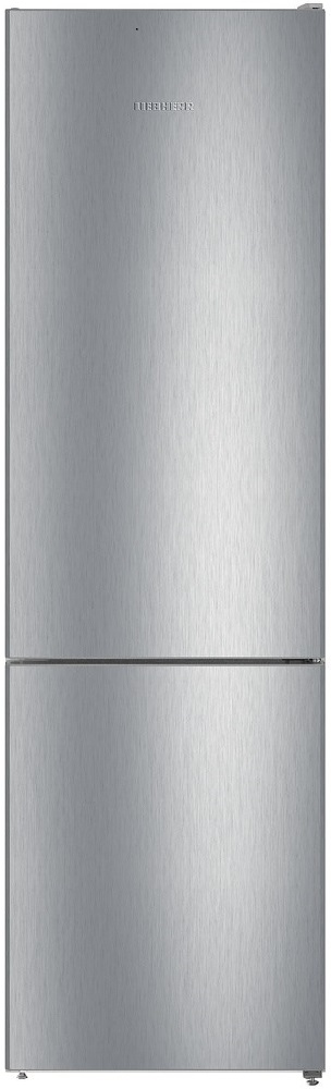 Двухкамерный холодильник LIEBHERR CNel 4813