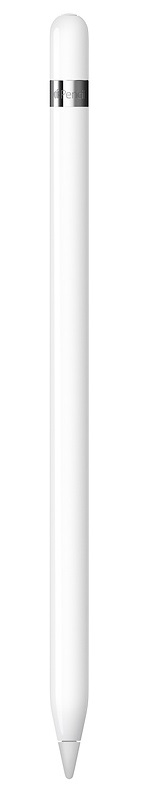 Аксессуар Apple APPLE Pencil (MK0C2ZM/A)