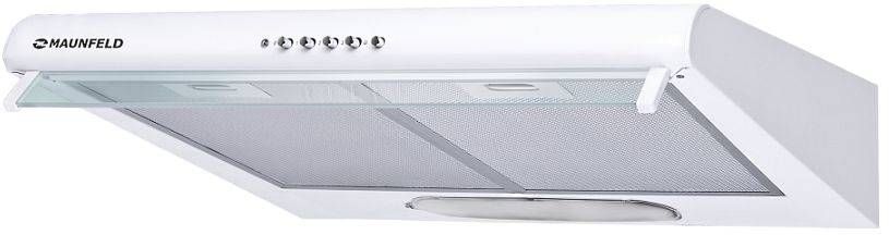 Вытяжка MAUNFELD MP360-1 (С) (белый)
