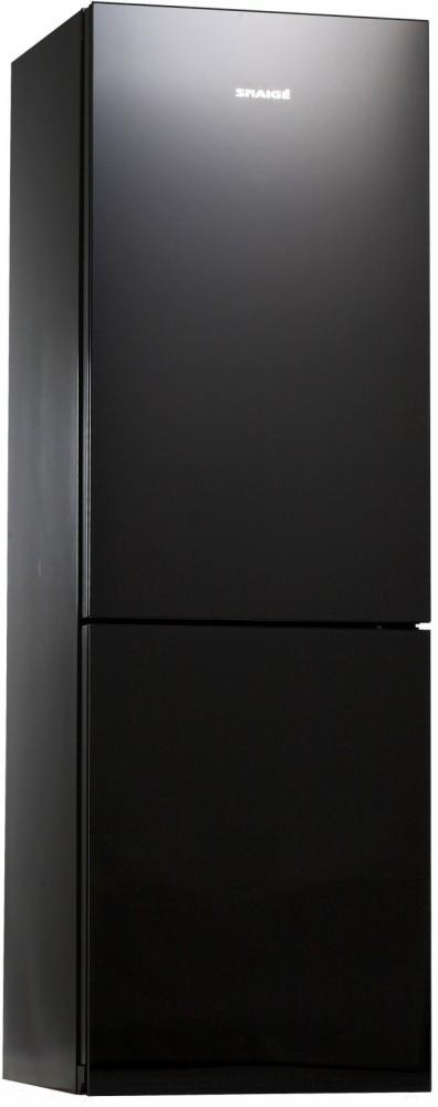 Двухкамерный холодильник SNAIGE RF34NG-Z1JJ27J