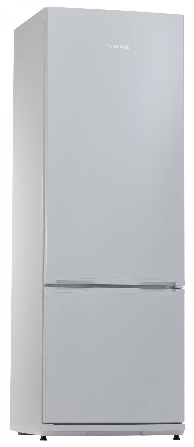 Двухкамерный холодильник SNAIGE RF32SM-S100210