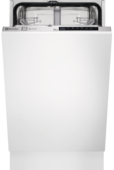 Посудомоечная машина встраиваемая ELECTROLUX ESL94585RO