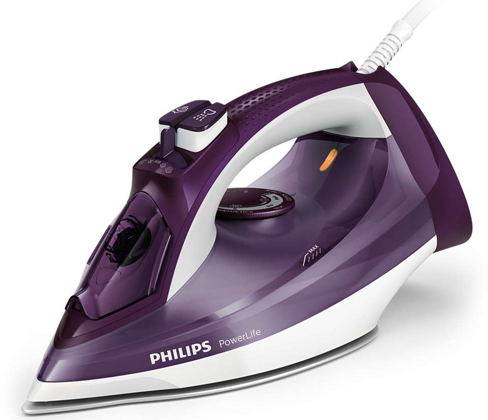 Утюг PHILIPS GC 2995/30