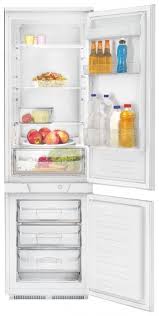 Двухкамерный холодильник INDESIT B 18 A1 D/I