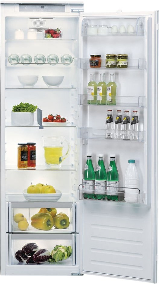 холодильник без морозильника WHIRLPOOL ARG 18082 A++