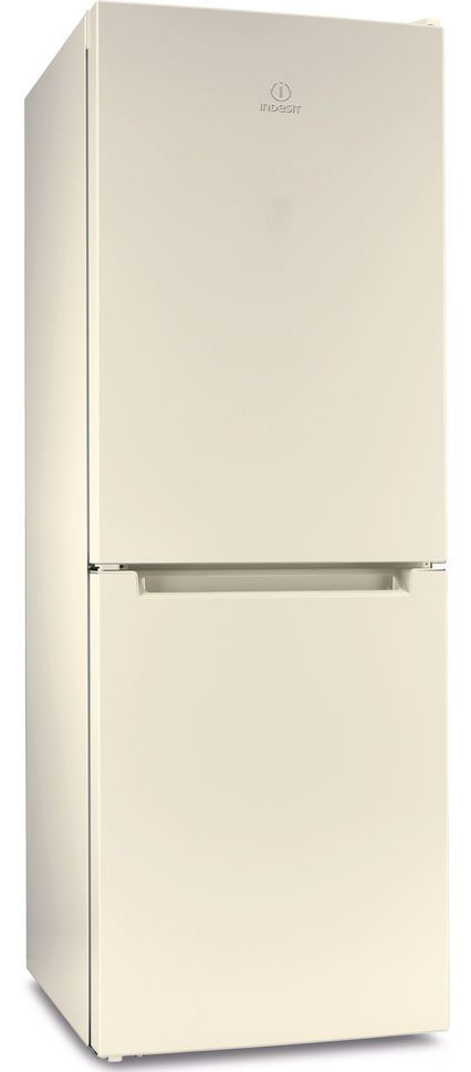 Двухкамерный холодильник INDESIT DS 4160 E