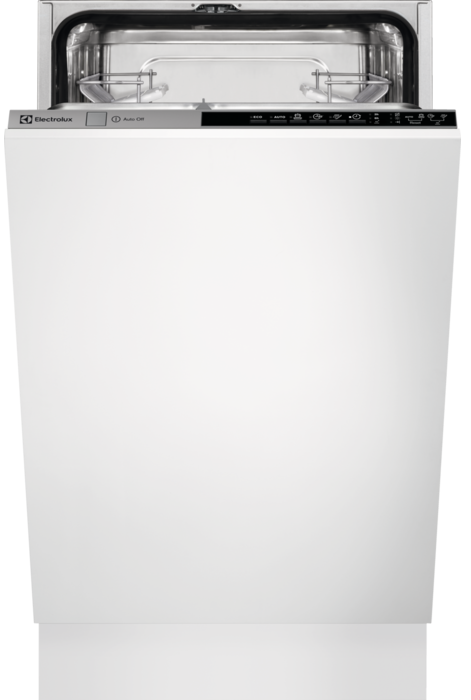 Посудомоечная машина встраиваемая ELECTROLUX ESL94320LA