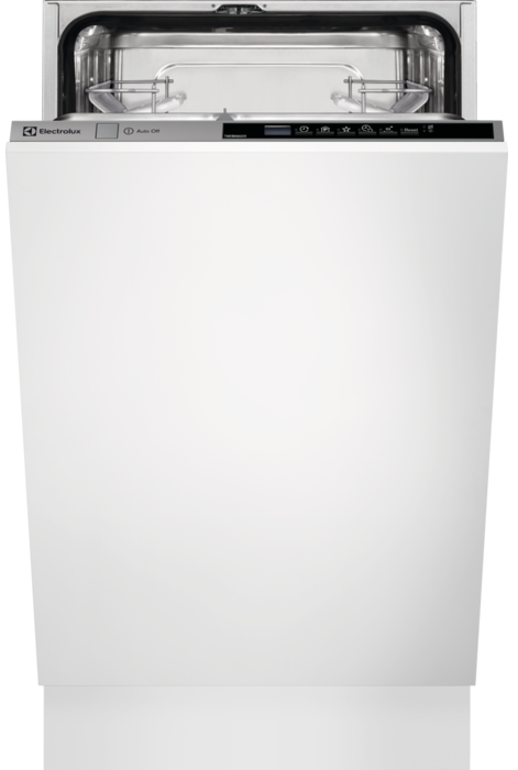 Посудомоечная машина встраиваемая ELECTROLUX ESL94510LO
