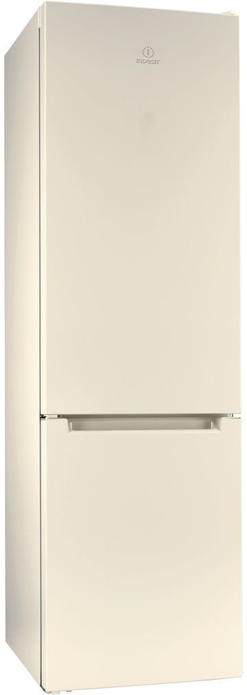 Двухкамерный холодильник INDESIT DS 4200 E