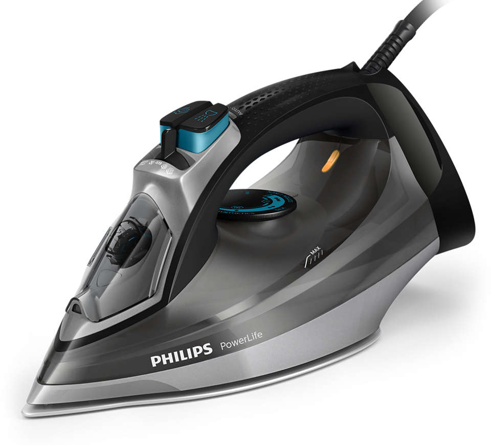 Утюг PHILIPS GC 2999/80