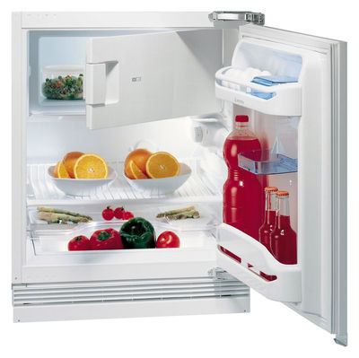 Холодильник HOTPOINT-ARISTON BTSZ 1632/HA