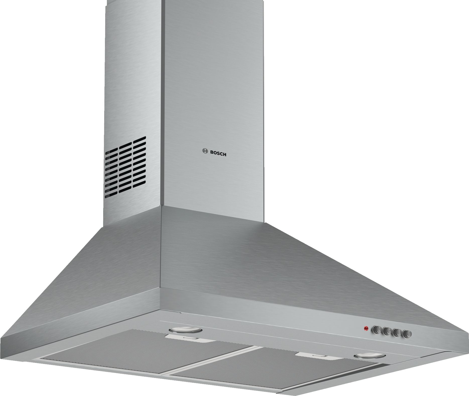 Вытяжка BOSCH DWP64CC50R