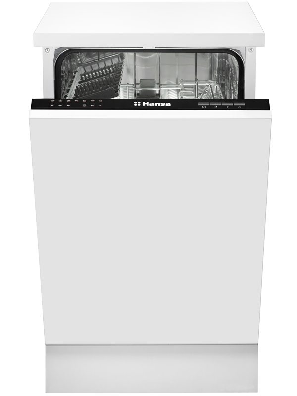 Посудомоечная машина встраиваемая HANSA ZIM476H
