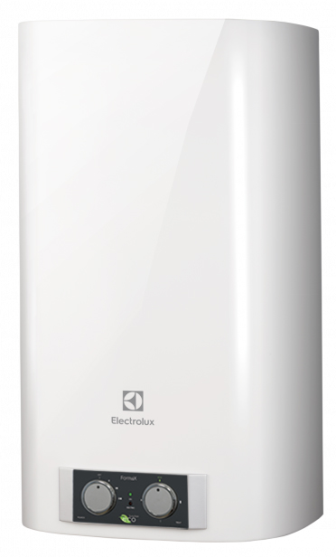 Водонагреватель накопительный ELECTROLUX EWH 30 Formax