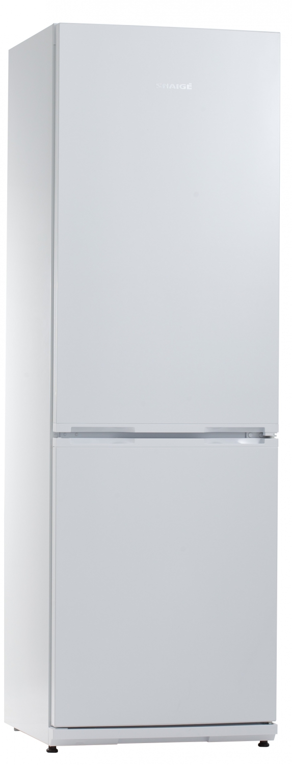 Двухкамерный холодильник SNAIGE RF34NG-Z10026