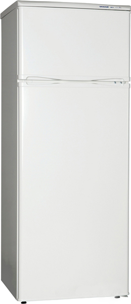 Двухкамерный холодильник SNAIGE FR240-1101AA