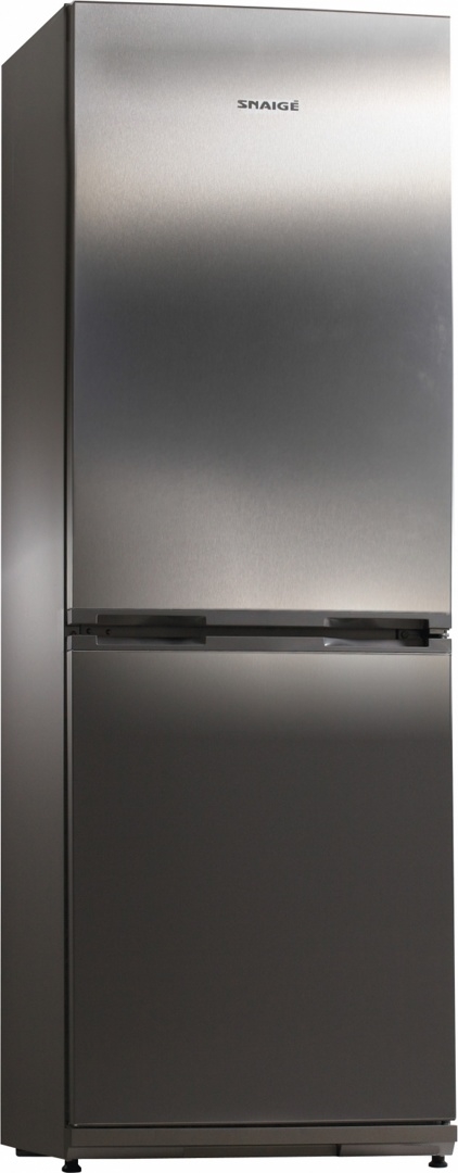 Двухкамерный холодильник SNAIGE RF31SM-S1CB210
