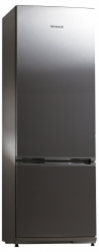 Двухкамерный холодильник SNAIGE RF32SM-S1CB210