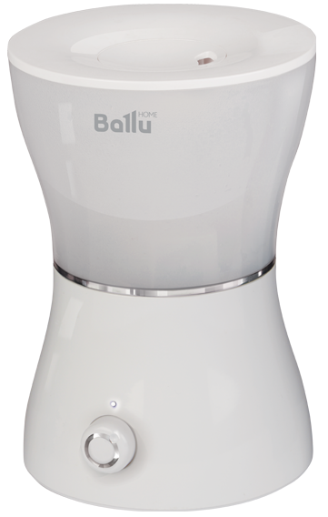 Увлажнитель воздуха BALLU UHB-300