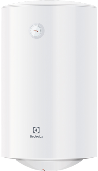 Водонагреватель накопительный ELECTROLUX EWH 30 Quantum Pro