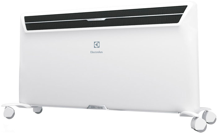 Конвектор ELECTROLUX ECH/AG2-2000 EF