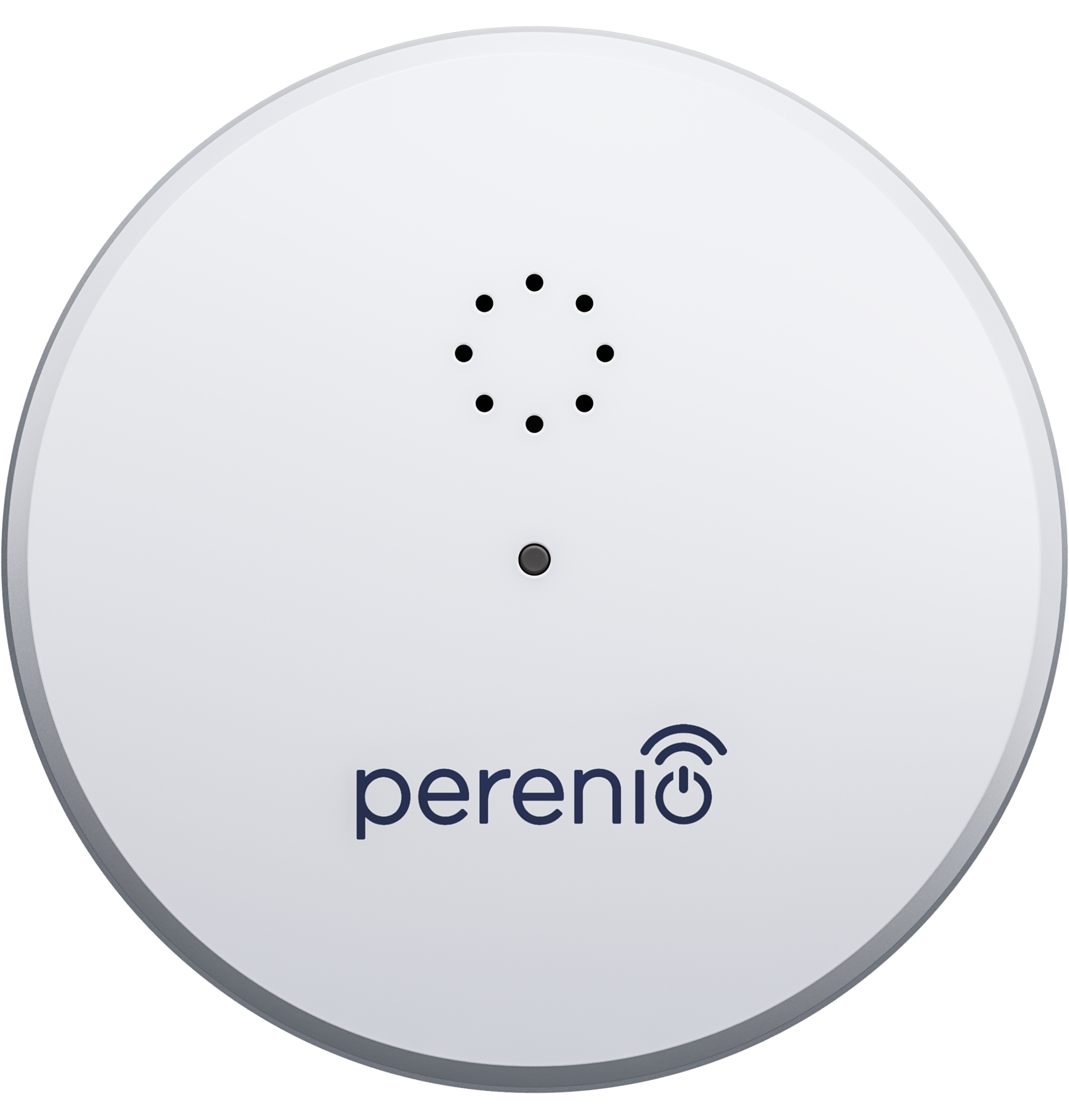 Датчики PERENIO Датчик протечки воды PECLS01