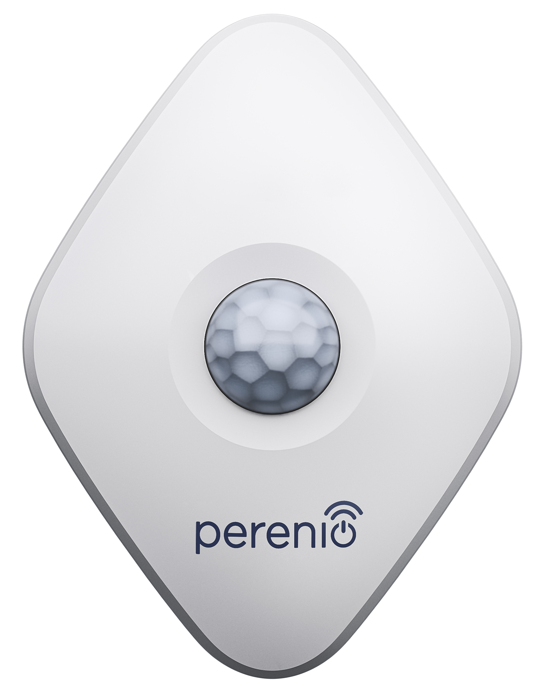 Датчики PERENIO Датчик движения PECMS01