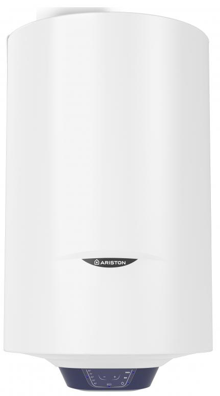 Водонагреватель накопительный ARISTON BLU1 ECO ABS PW 50 V