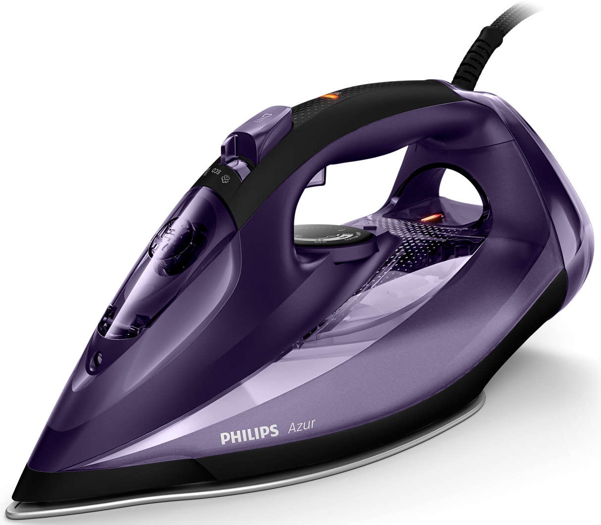 Утюг PHILIPS GC 4563/30