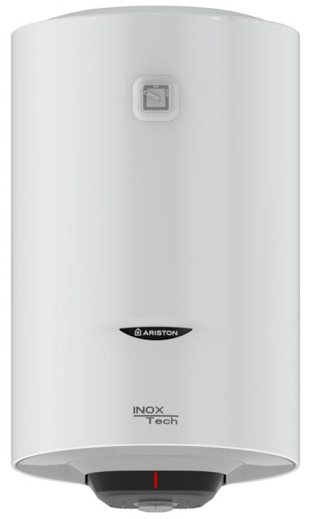 Водонагреватель накопительный ARISTON PRO1 R INOX ABS 50 V