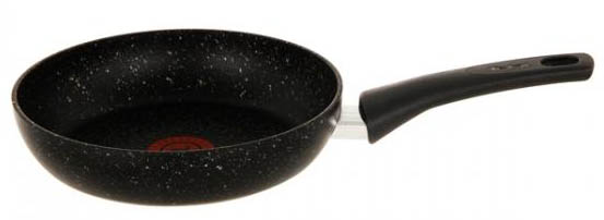 Сковорода TEFAL Authentic 28см (C6340602)