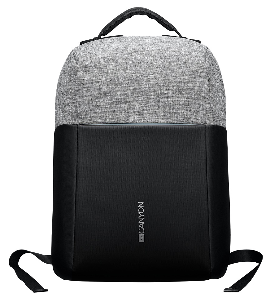 Рюкзак для ноутбука CANYON CNS-CBP5BG9