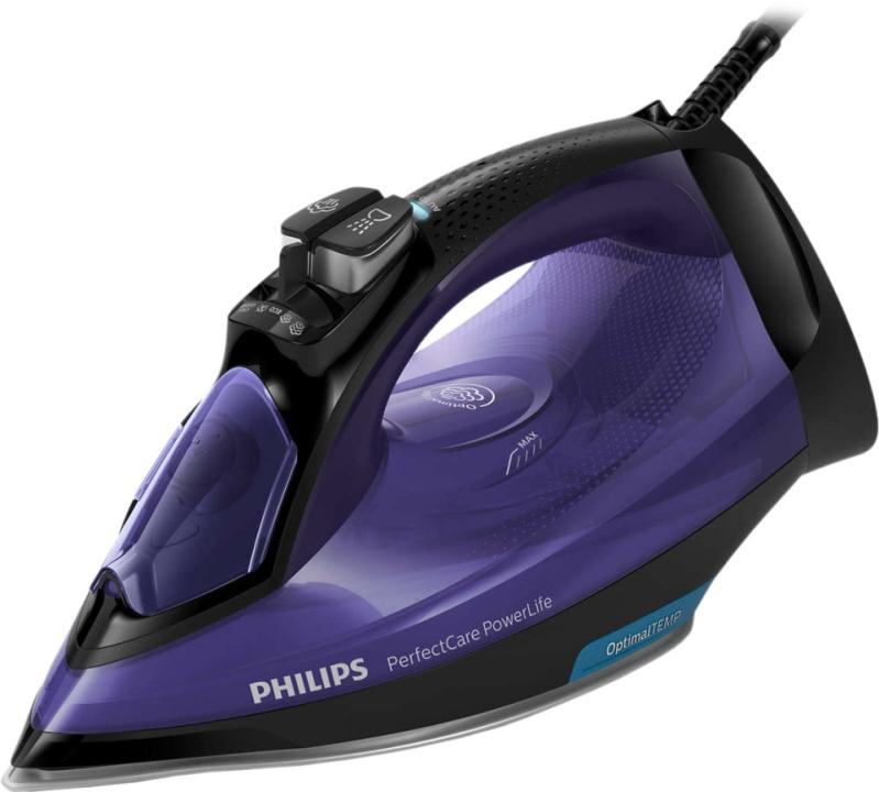 Утюг PHILIPS GC3925/30