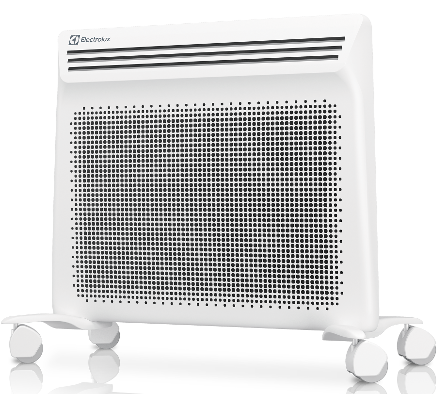 Конвектор ELECTROLUX Air Heat 2 EIH/AG2-1000E