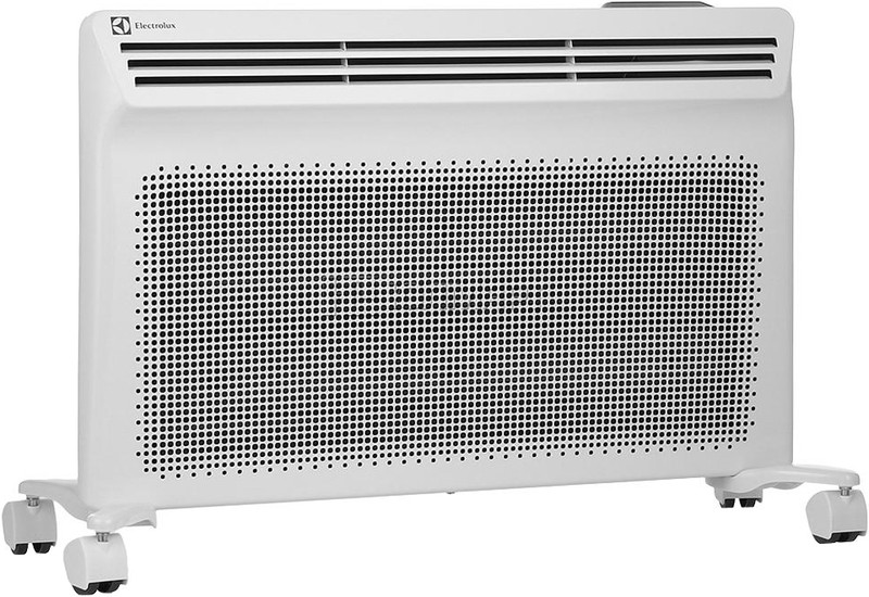 Конвектор ELECTROLUX Air Heat 2 EIH/AG2–1500E